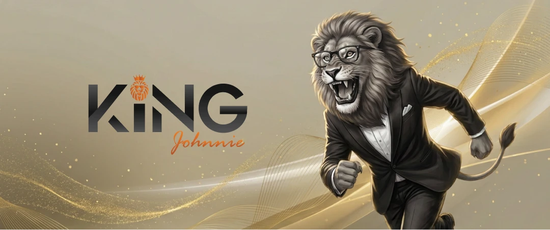 King Johnnie Casino