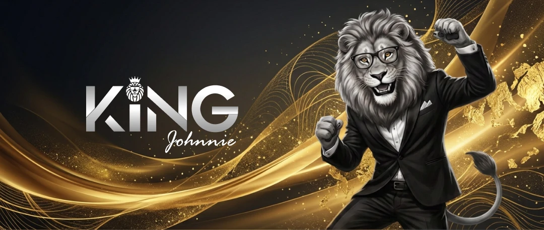 King Johnnie Casino